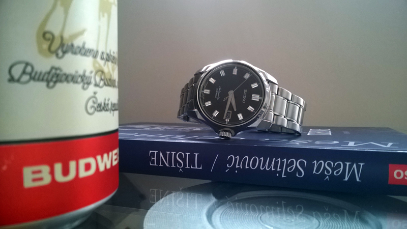 Naziv: WP_20160131_14_14_55_Pro.jpg, pregleda: 202, veličina: 242,6 KB