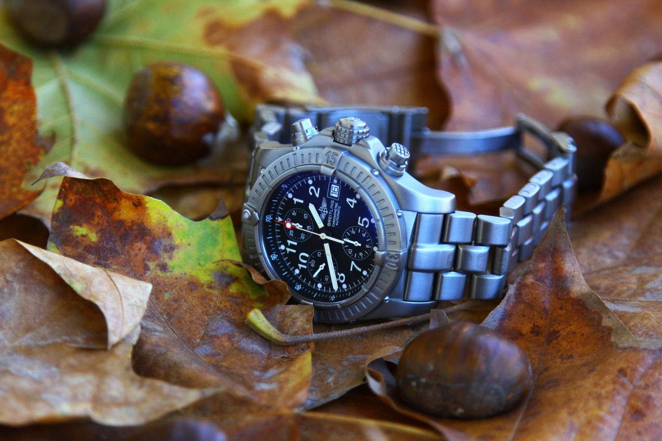 Naziv: IMG_1366.JPG, pregleda: 464, veličina: 359,5 KB