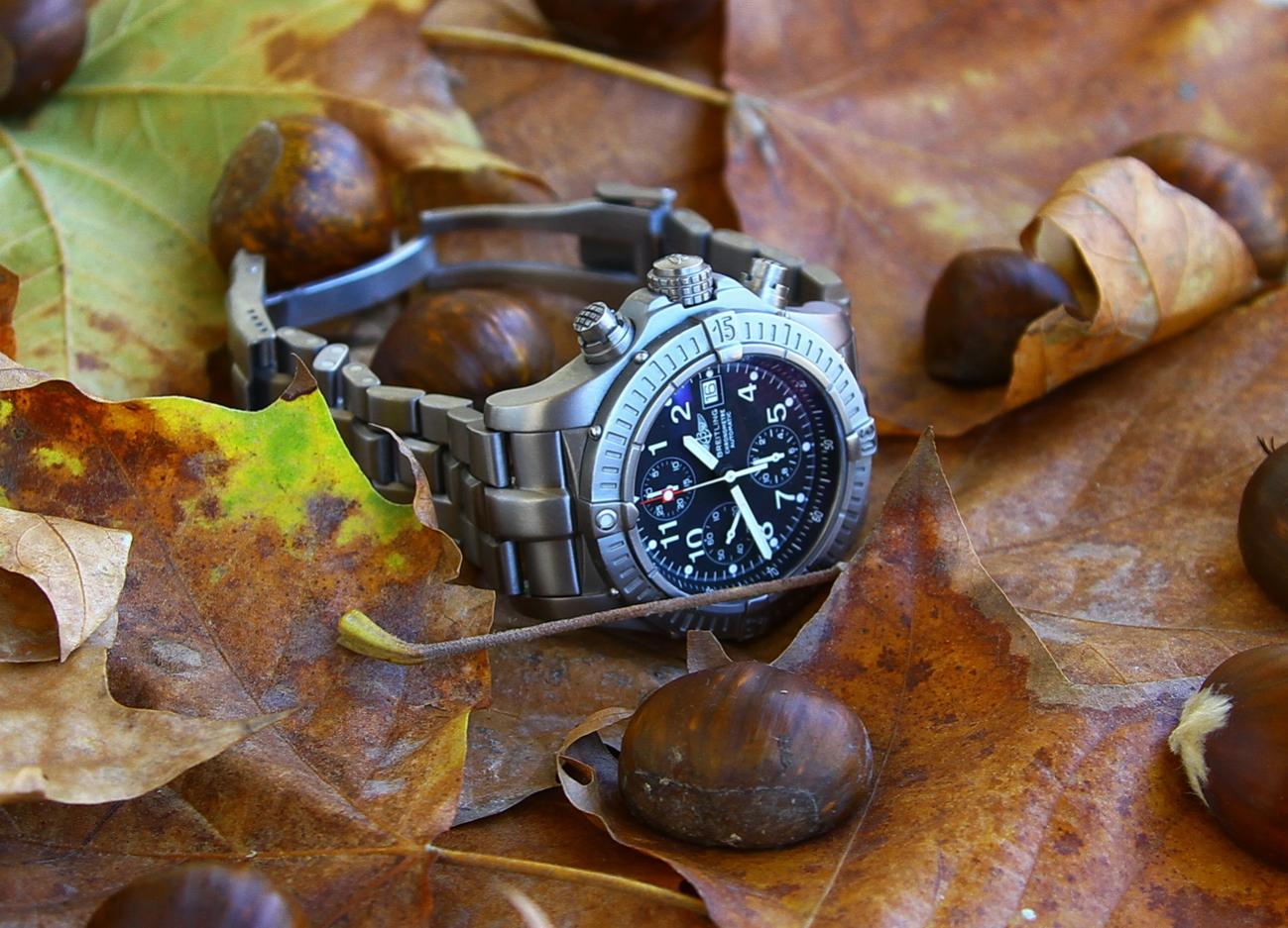 Naziv: IMG_1368.jpg, pregleda: 401, veličina: 175,3 KB