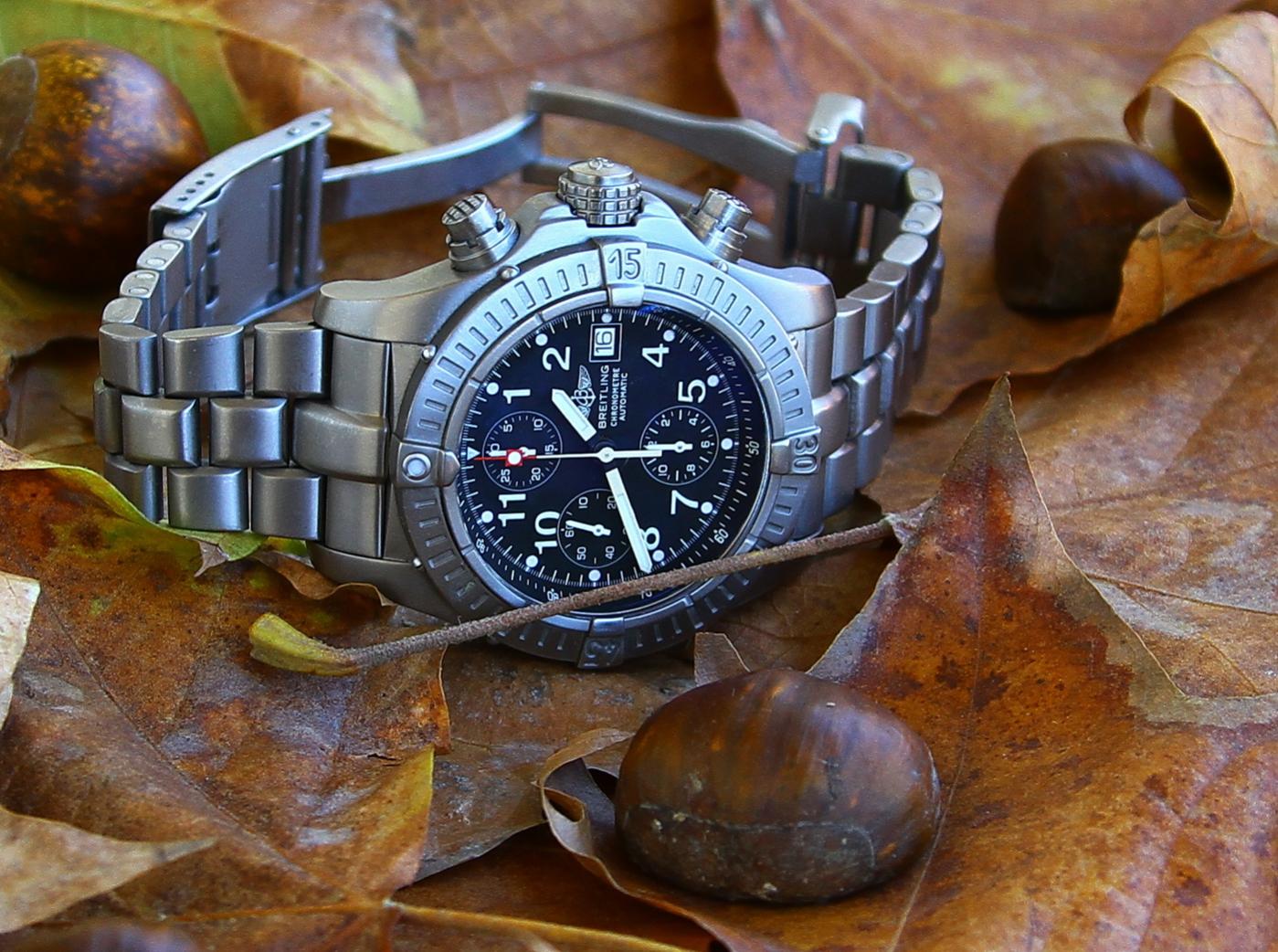 Naziv: IMG_1367.jpg, pregleda: 433, veličina: 226,1 KB