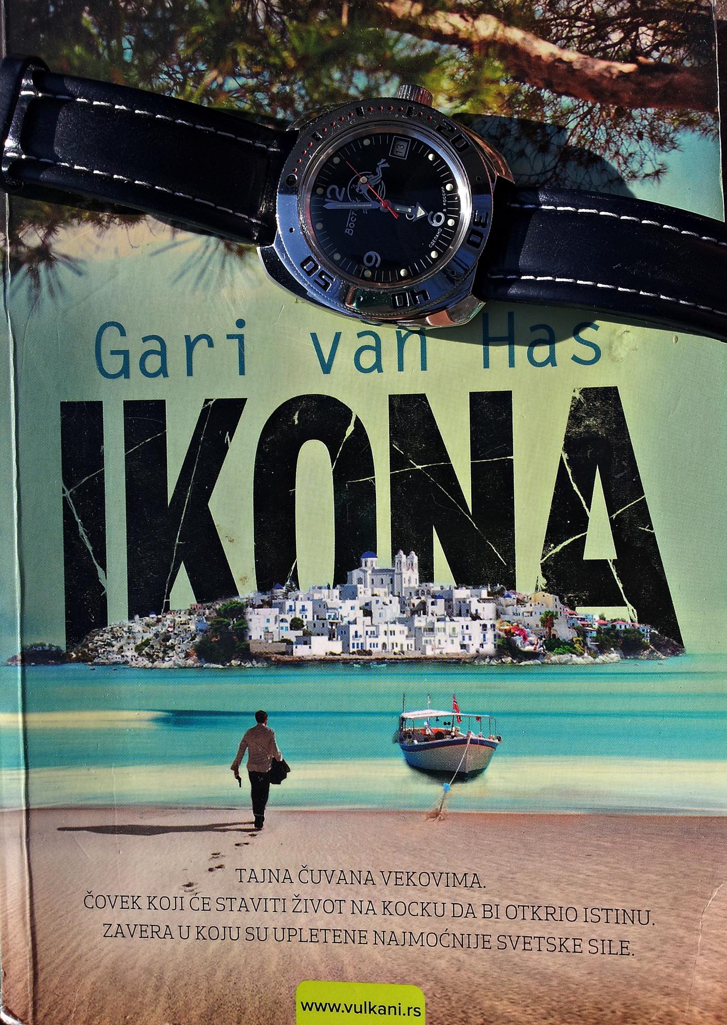 Naziv: 20160119_113635 ..,.,.jpg, pregleda: 187, veličina: 529,7 KB