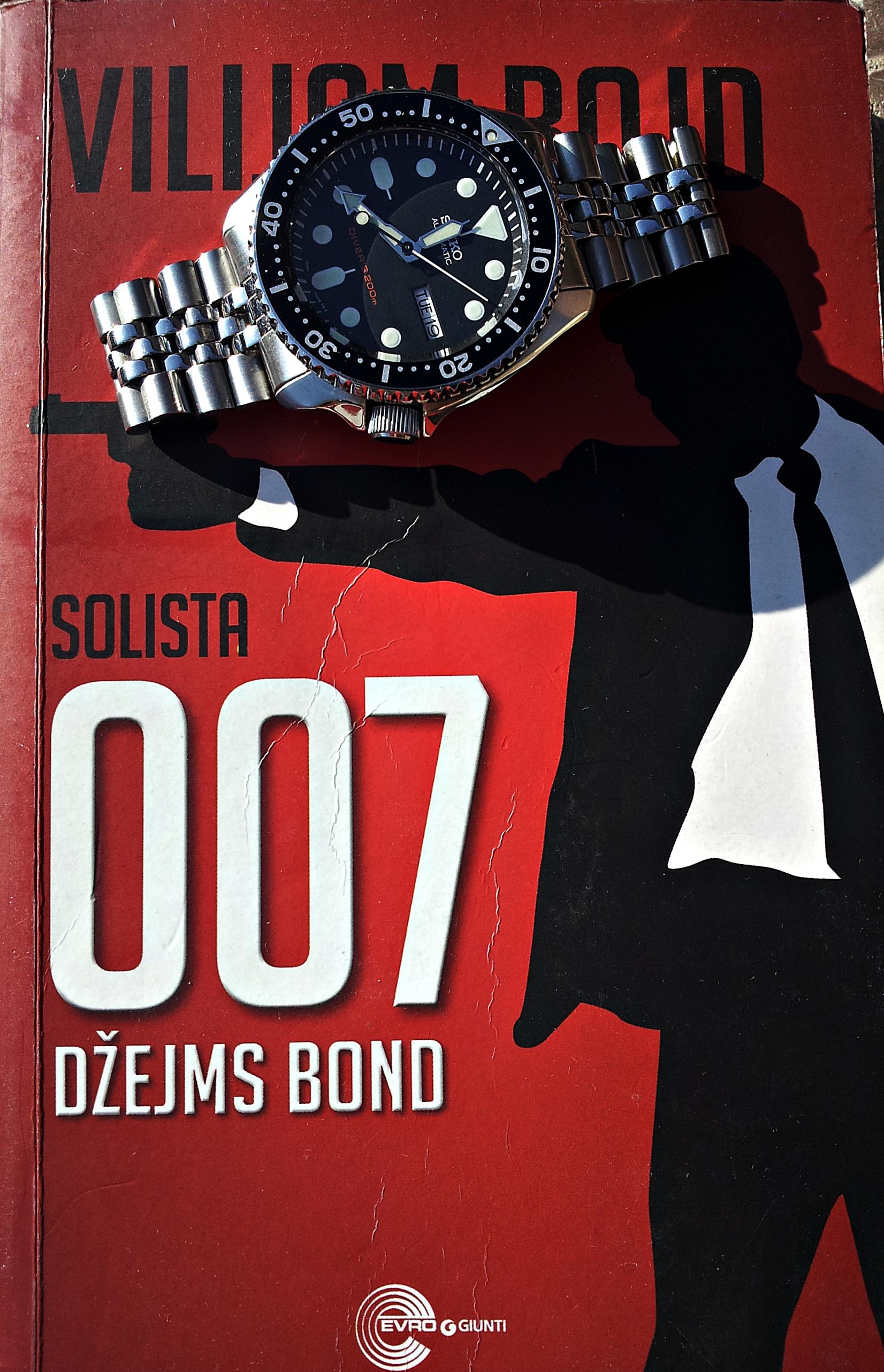 Naziv: 20160119_113831 ....jpg, pregleda: 175, veličina: 515,4 KB