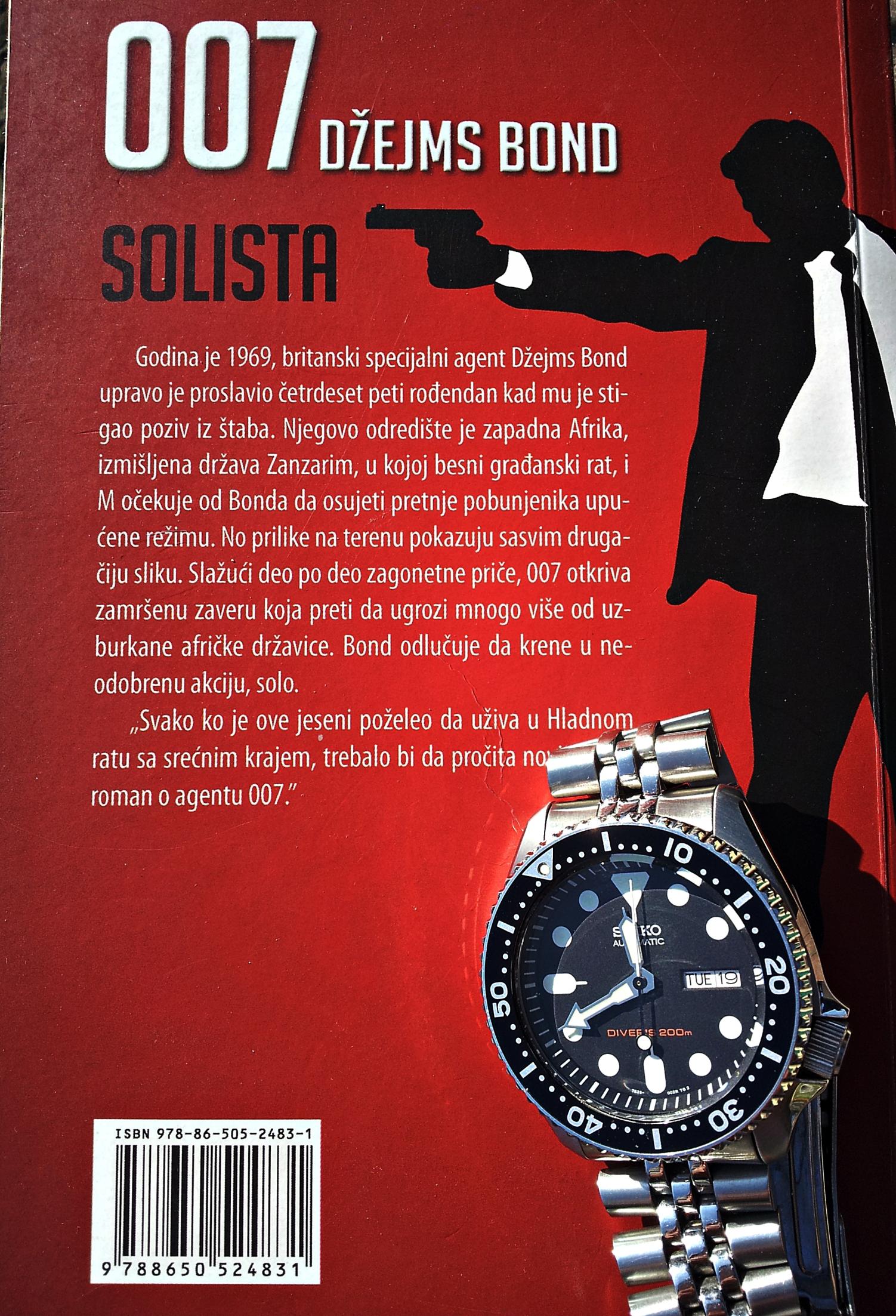 Naziv: 20160119_113923 ....jpg, pregleda: 171, veličina: 531,9 KB