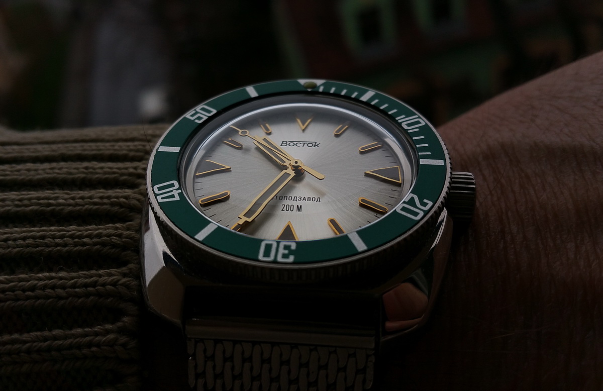 Naziv: 20151209_103313.jpg, pregleda: 375, veličina: 208,8 KB