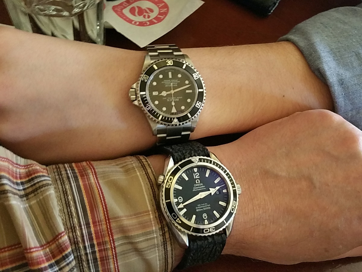 Naziv: 20160206_144155.jpg, pregleda: 231, veličina: 351,4 KB