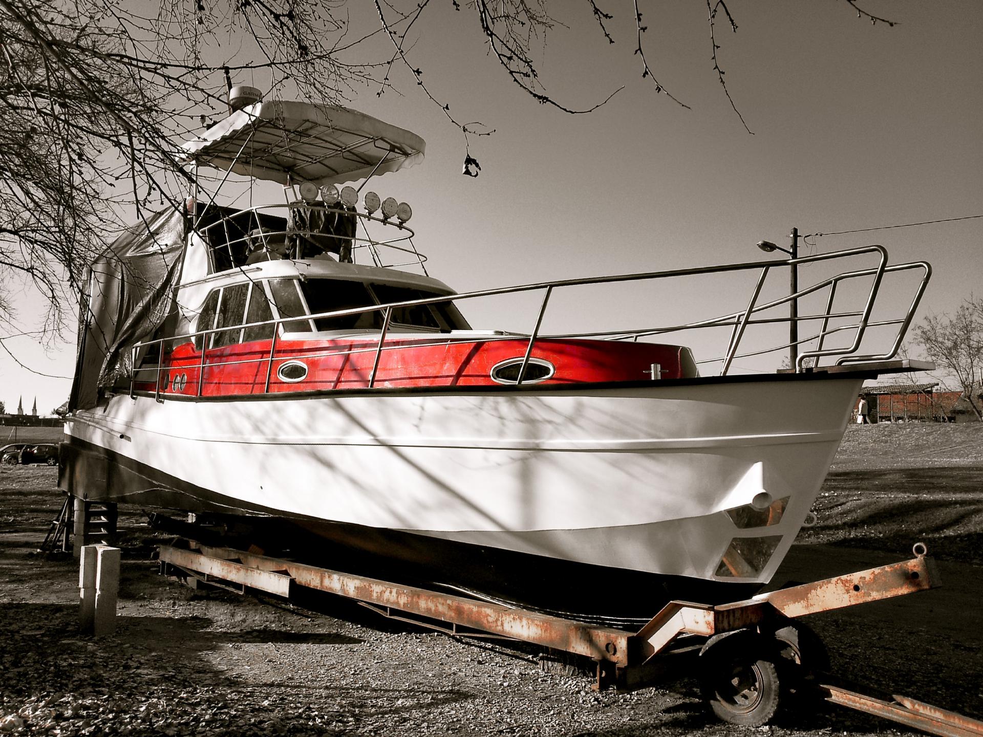 Naziv: IMG_20160206_175105.jpg, pregleda: 225, veličina: 473,2 KB