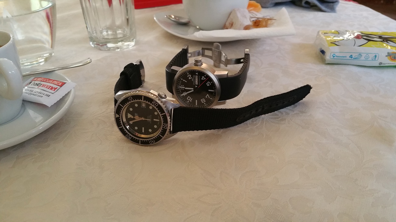 Naziv: 20160209_115609.jpg, pregleda: 173, veličina: 263,4 KB