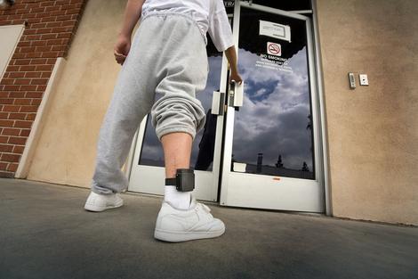 Naziv: 3db829ae6344458f3a5e321099af9fad.jpg, pregleda: 286, veličina: 22,9 KB