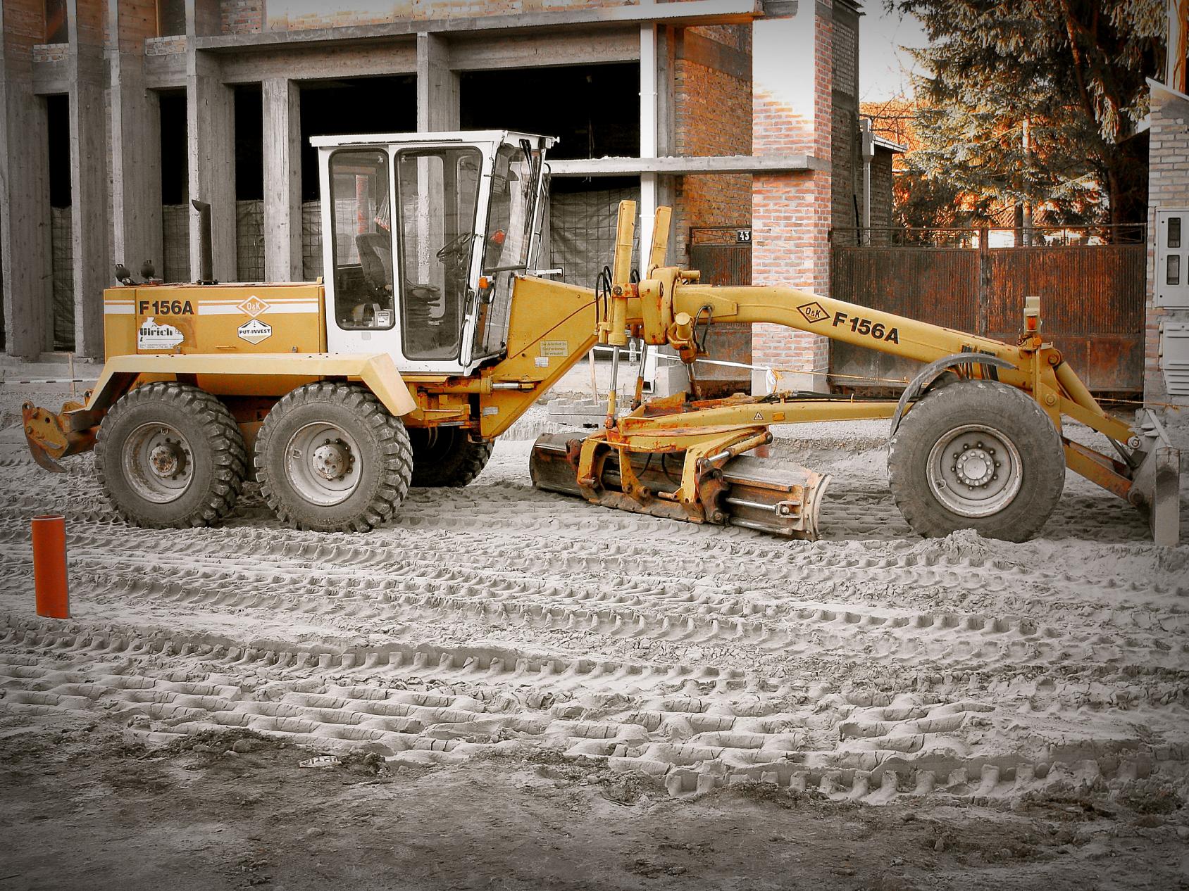 Naziv: IMG_20160211_231333,.jpg, pregleda: 180, veličina: 503,7 KB