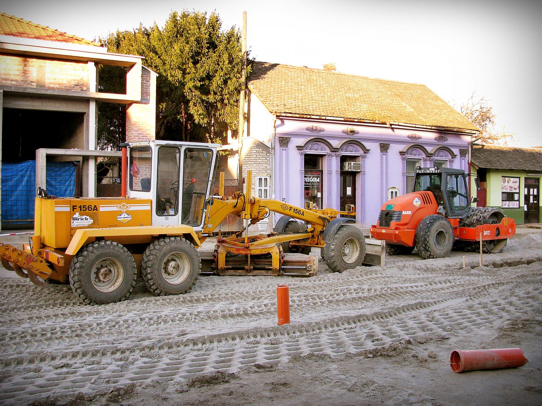 Naziv: IMG_20160211_231603 ,.jpg, pregleda: 173, veličina: 498,8 KB