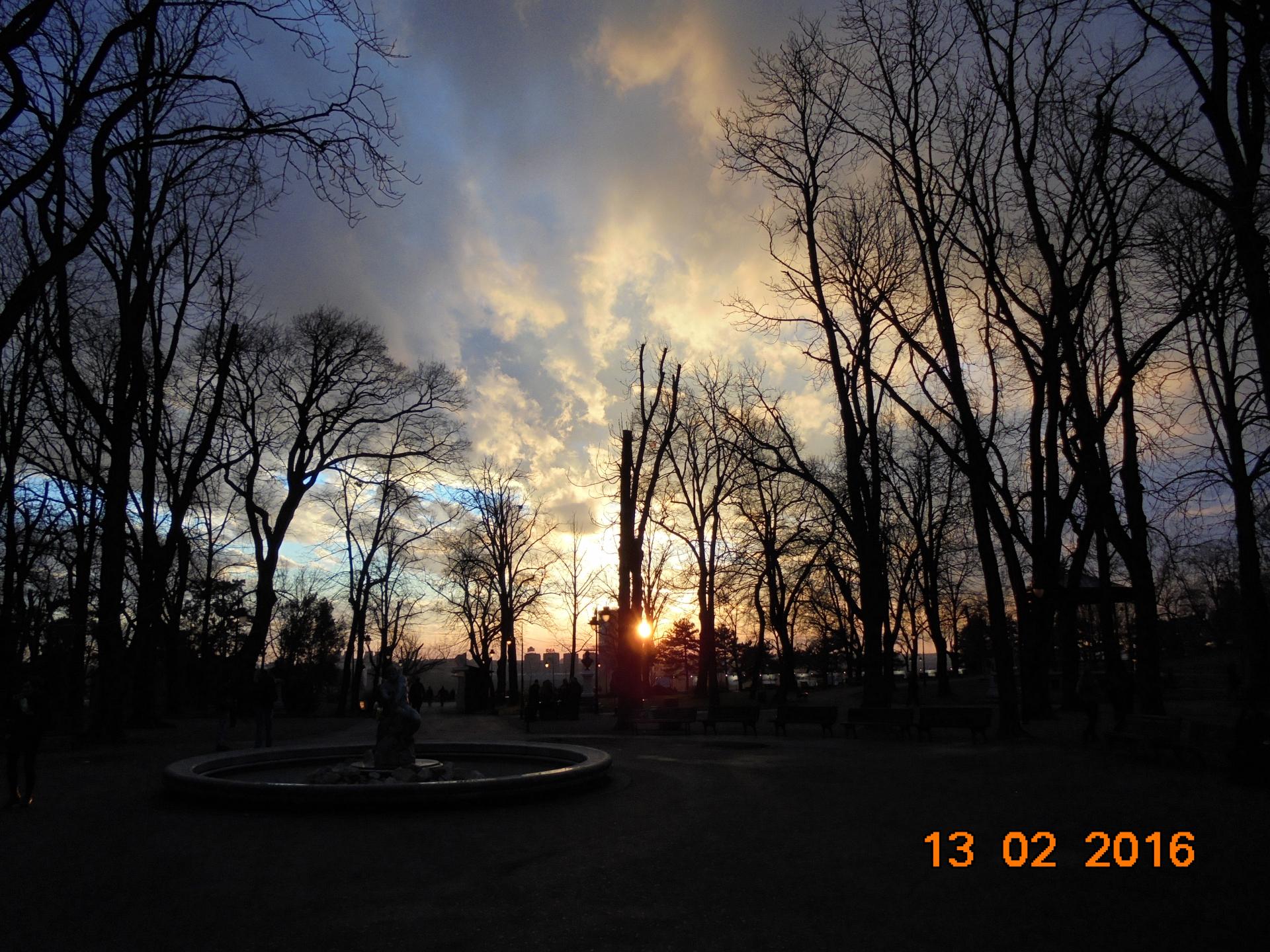 Naziv: DSC04347.jpg, pregleda: 169, veličina: 434,0 KB