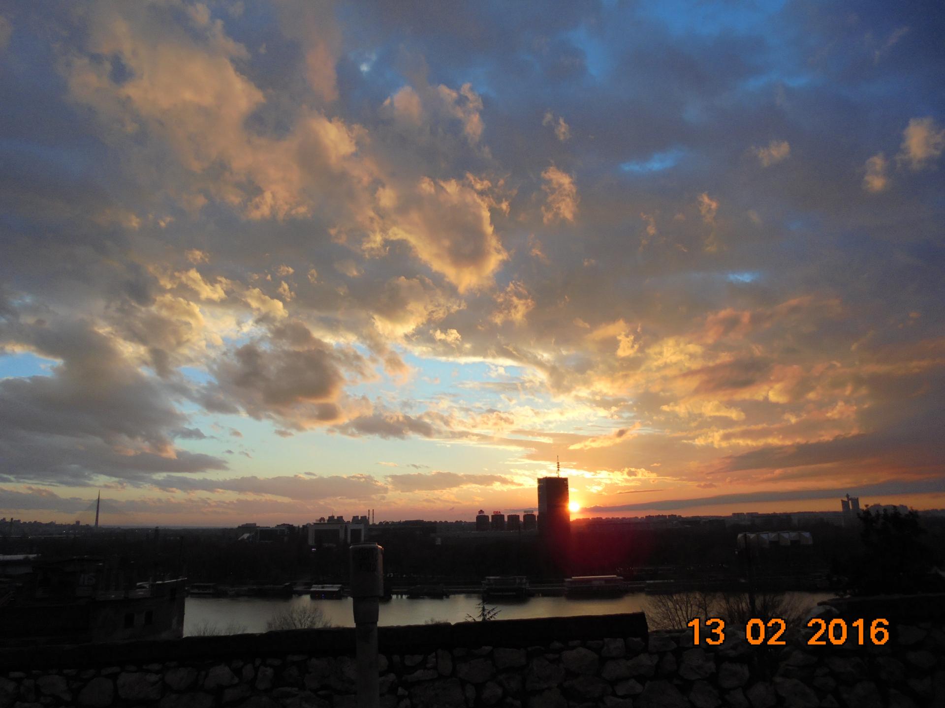 Naziv: DSC04350.jpg, pregleda: 154, veličina: 185,6 KB