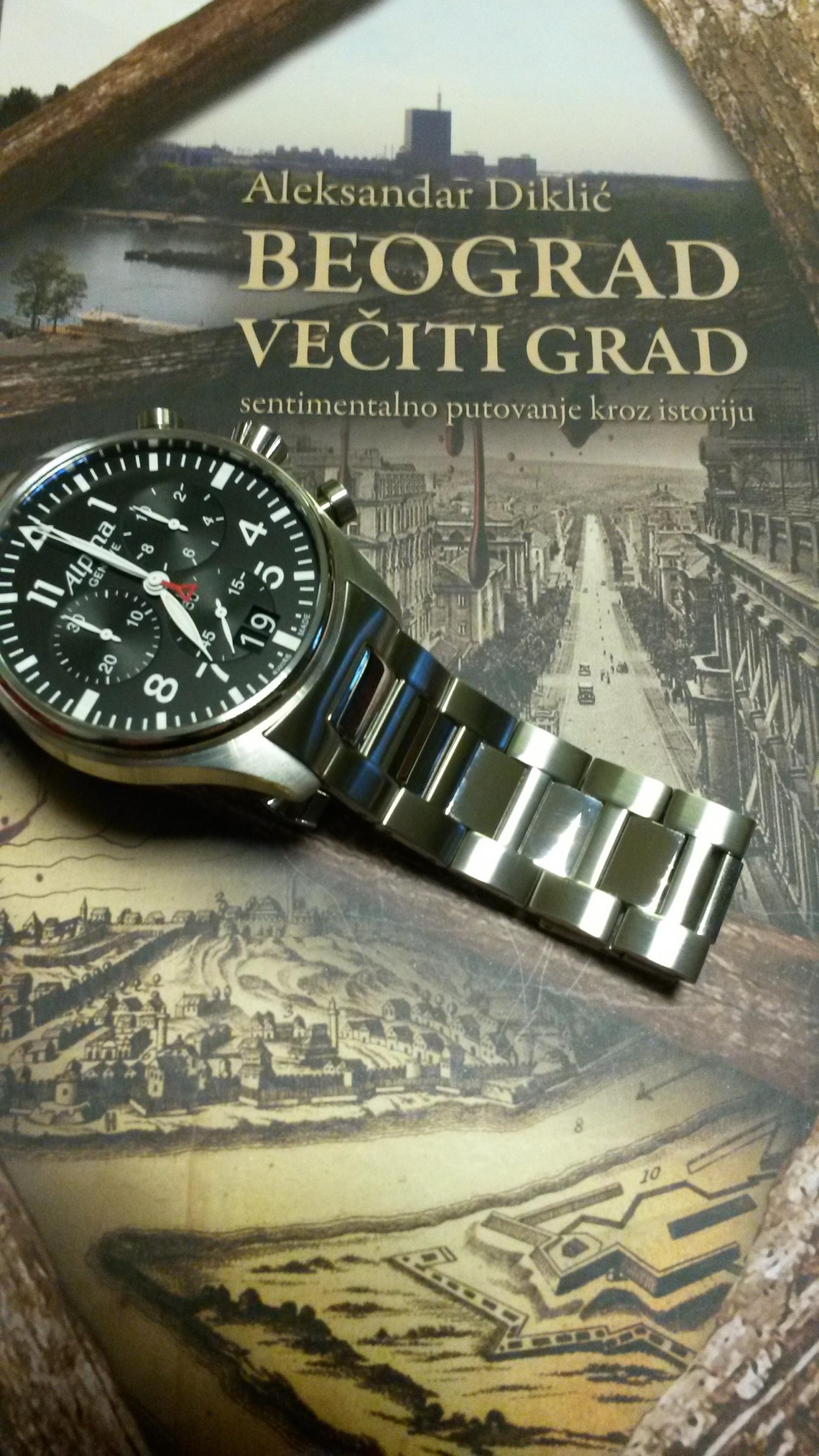 Naziv: 20160219_190039.jpg, pregleda: 175, veličina: 467,2 KB