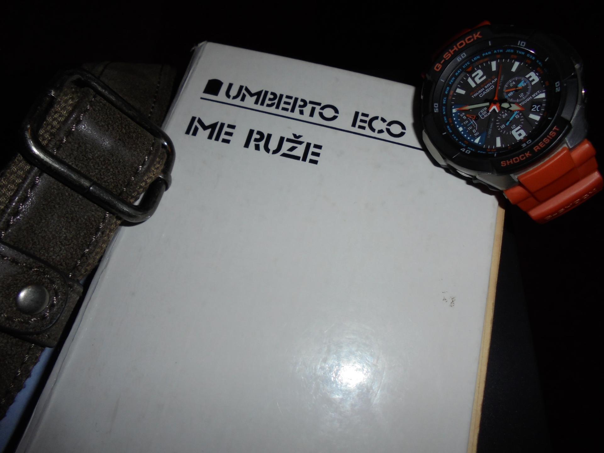 Naziv: DSC04413.jpg, pregleda: 169, veličina: 157,9 KB