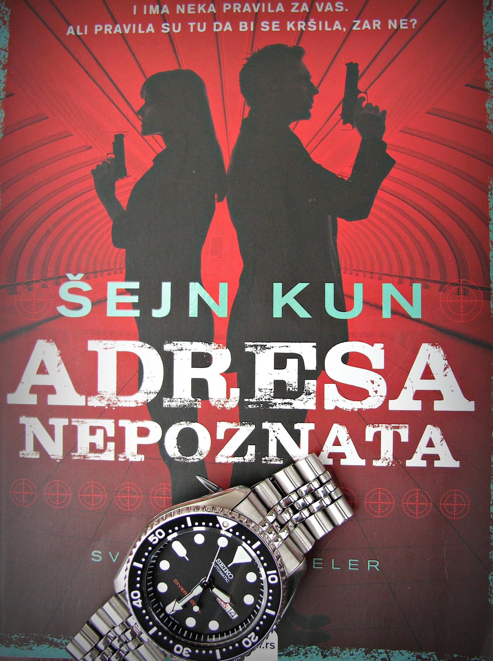 Naziv: IMG_3176 ....jpg, pregleda: 126, veličina: 495,1 KB