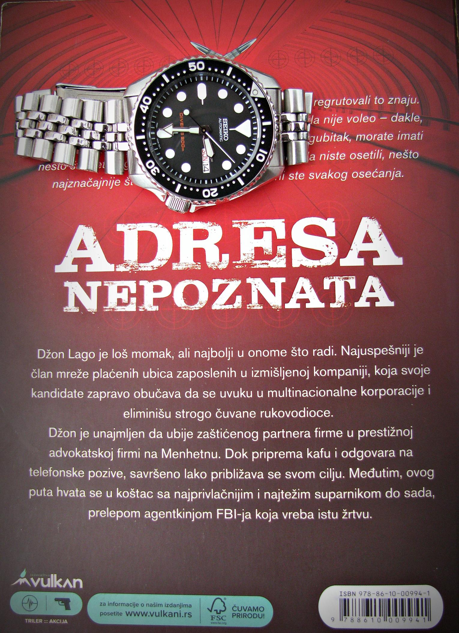 Naziv: IMG_3182 ....jpg, pregleda: 129, veličina: 501,6 KB