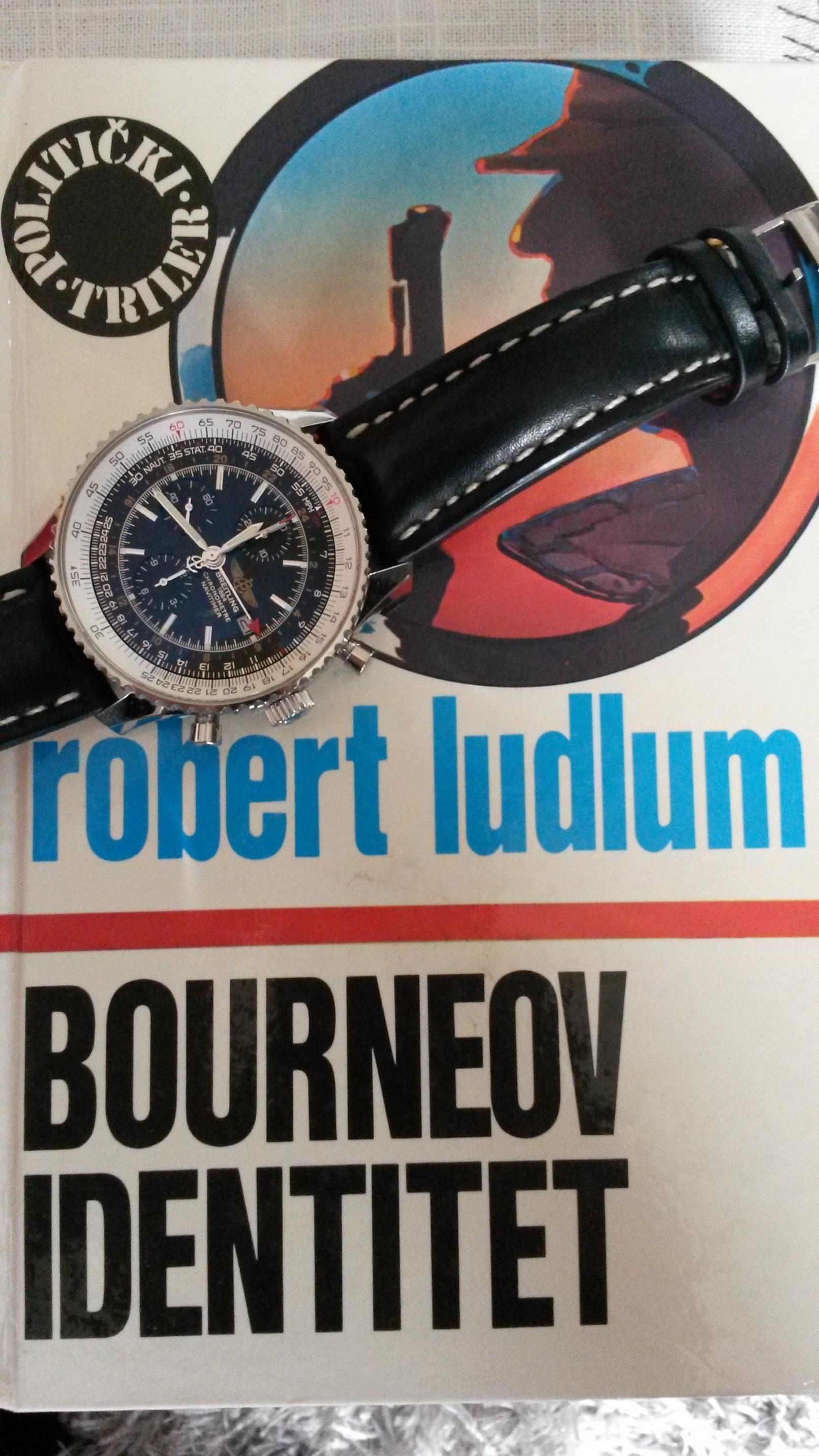 Naziv: 20160221_114326.jpg, pregleda: 230, veličina: 453,8 KB