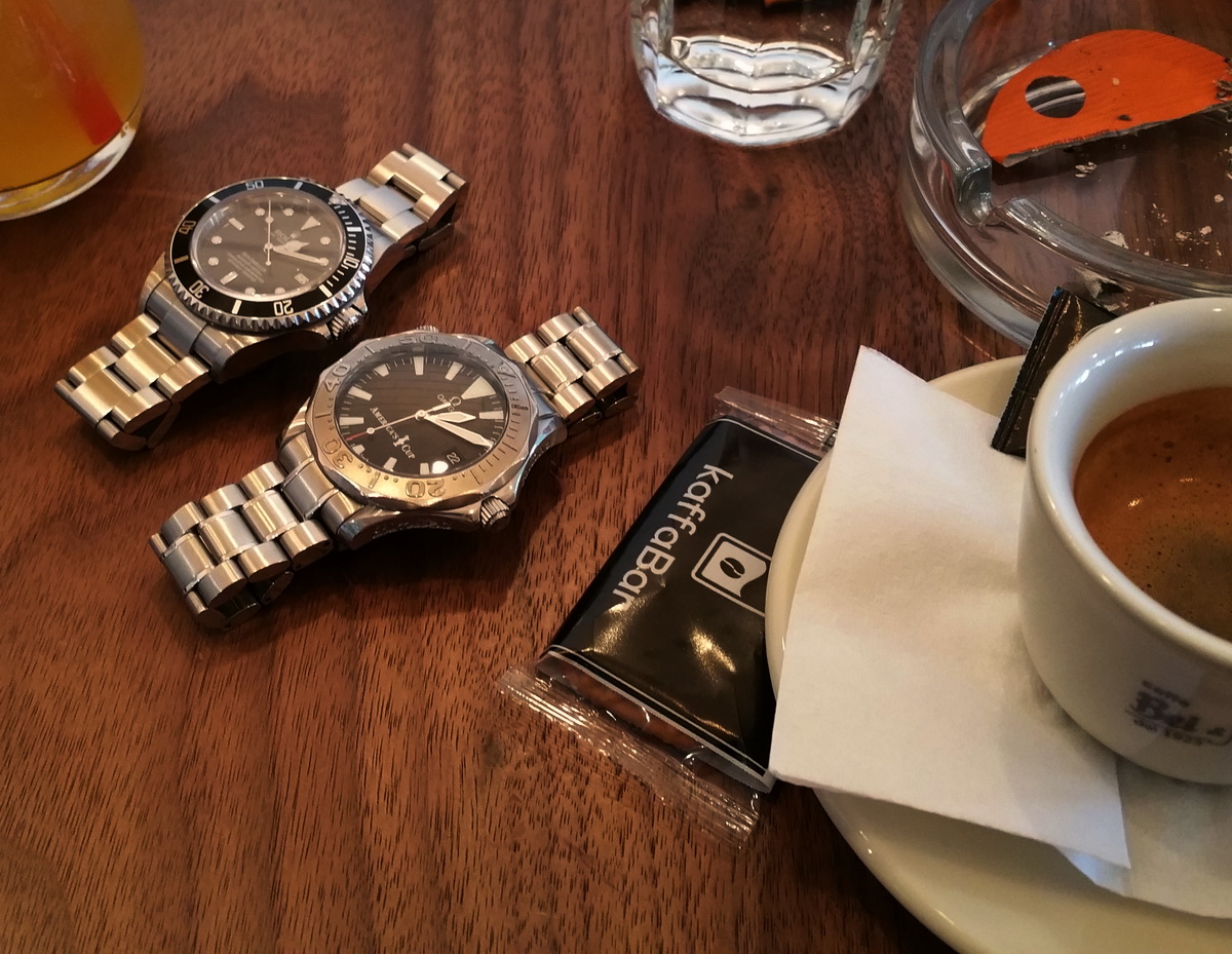 Naziv: 20160222_131052.jpg, pregleda: 238, veličina: 391,3 KB