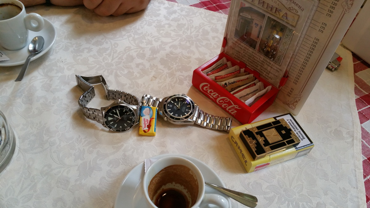 Naziv: 20160223_131318.jpg, pregleda: 193, veličina: 281,4 KB