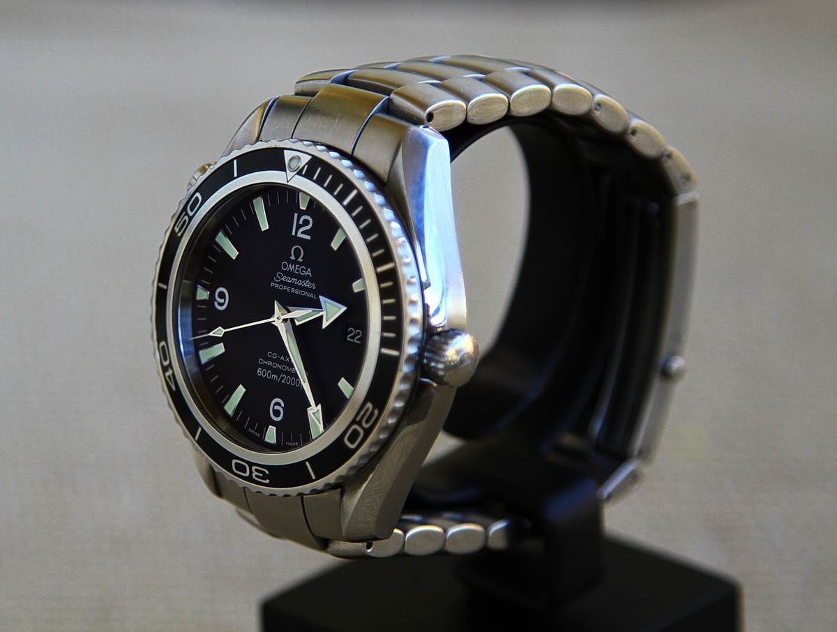 Naziv: IMG_1566.JPG, pregleda: 413, veličina: 292,7 KB