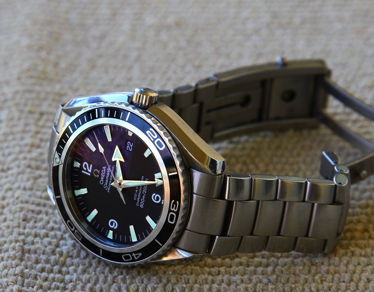 Naziv: IMG_1572.JPG, pregleda: 500, veličina: 368,4 KB