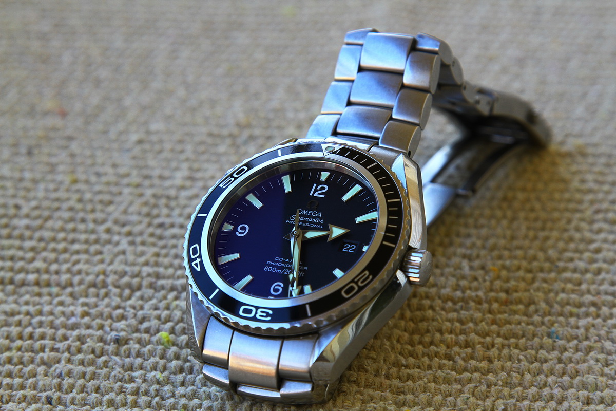 Naziv: IMG_1574.JPG, pregleda: 338, veličina: 354,7 KB