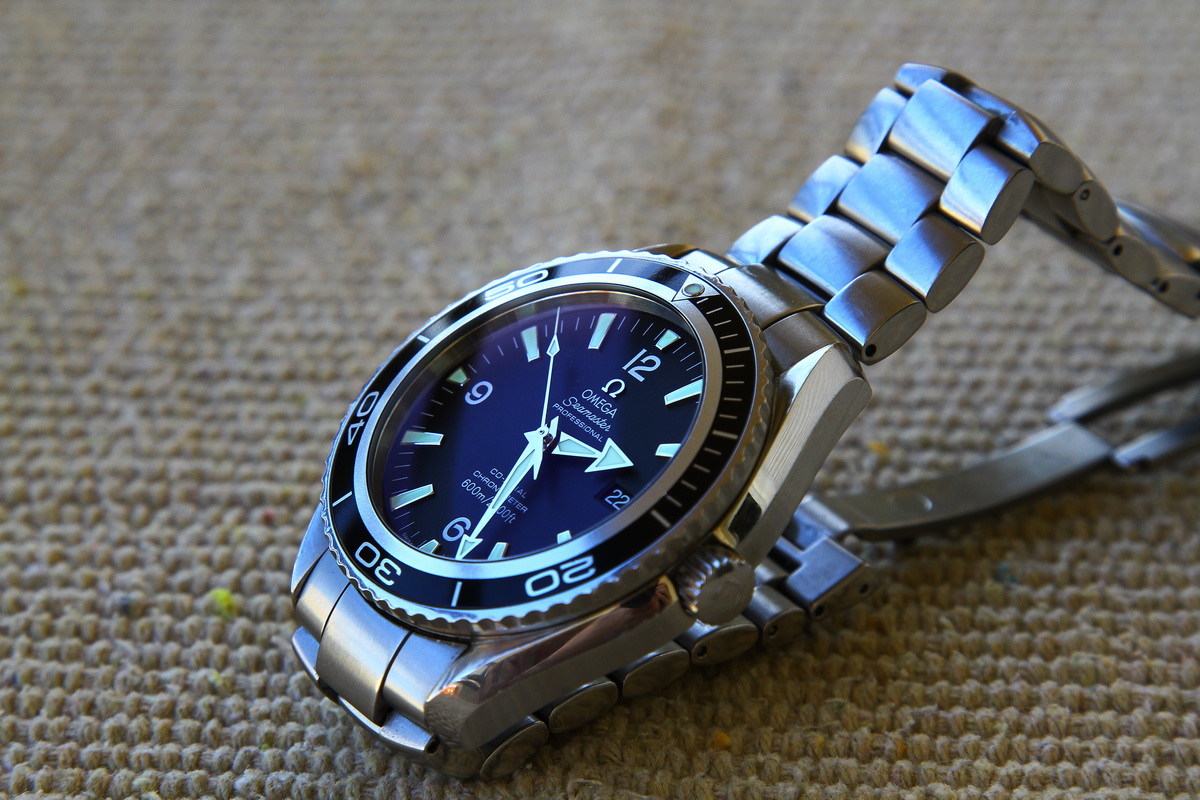 Naziv: IMG_1577.JPG, pregleda: 404, veličina: 330,8 KB