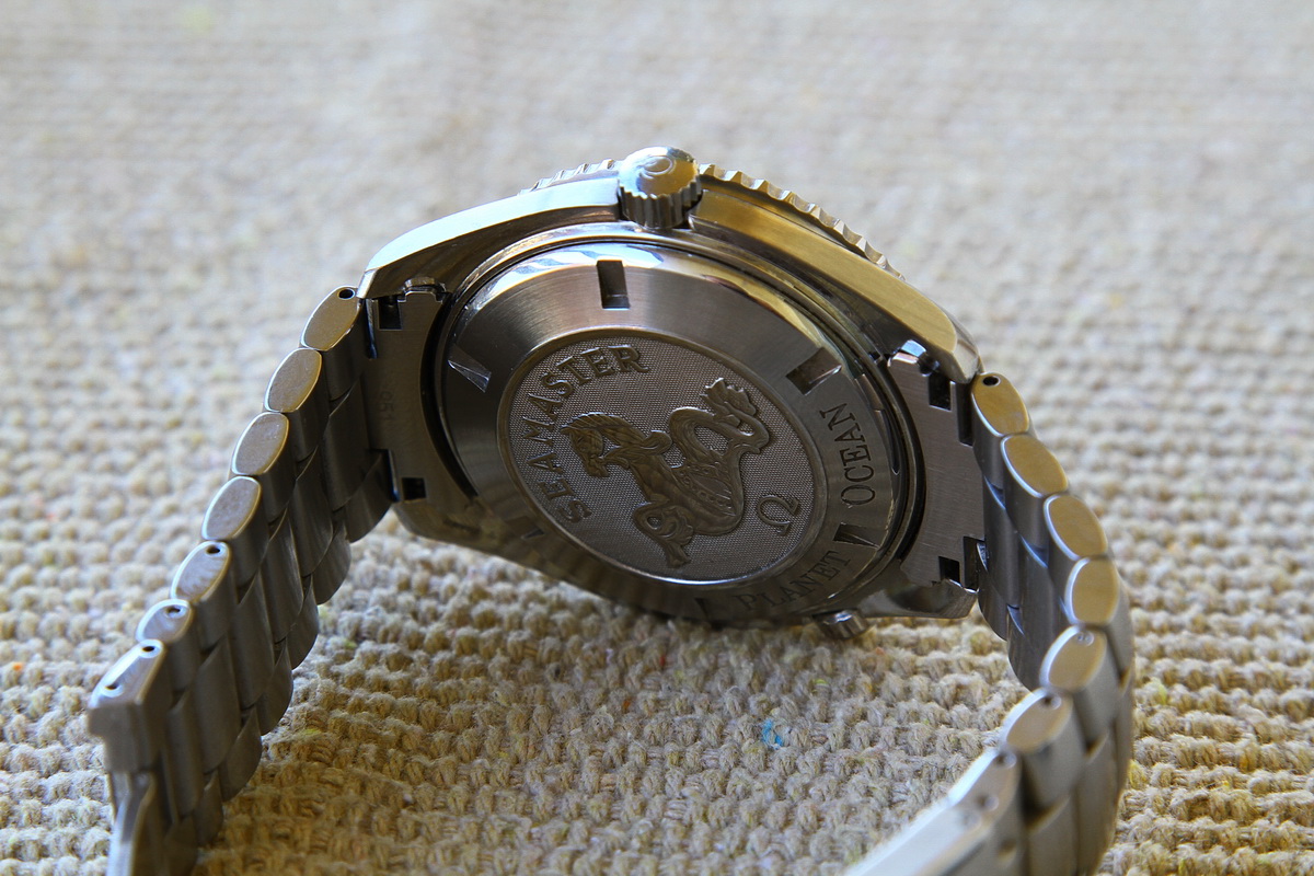 Naziv: IMG_1578.JPG, pregleda: 394, veličina: 352,5 KB