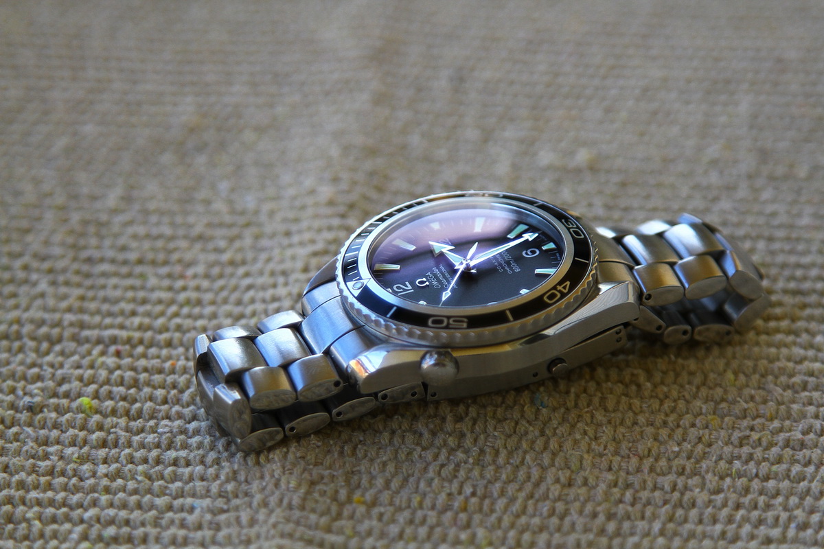 Naziv: IMG_1581.JPG, pregleda: 379, veličina: 335,1 KB