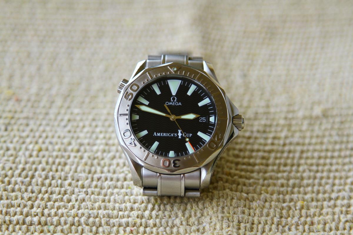 Naziv: IMG_1591.JPG, pregleda: 348, veličina: 315,0 KB