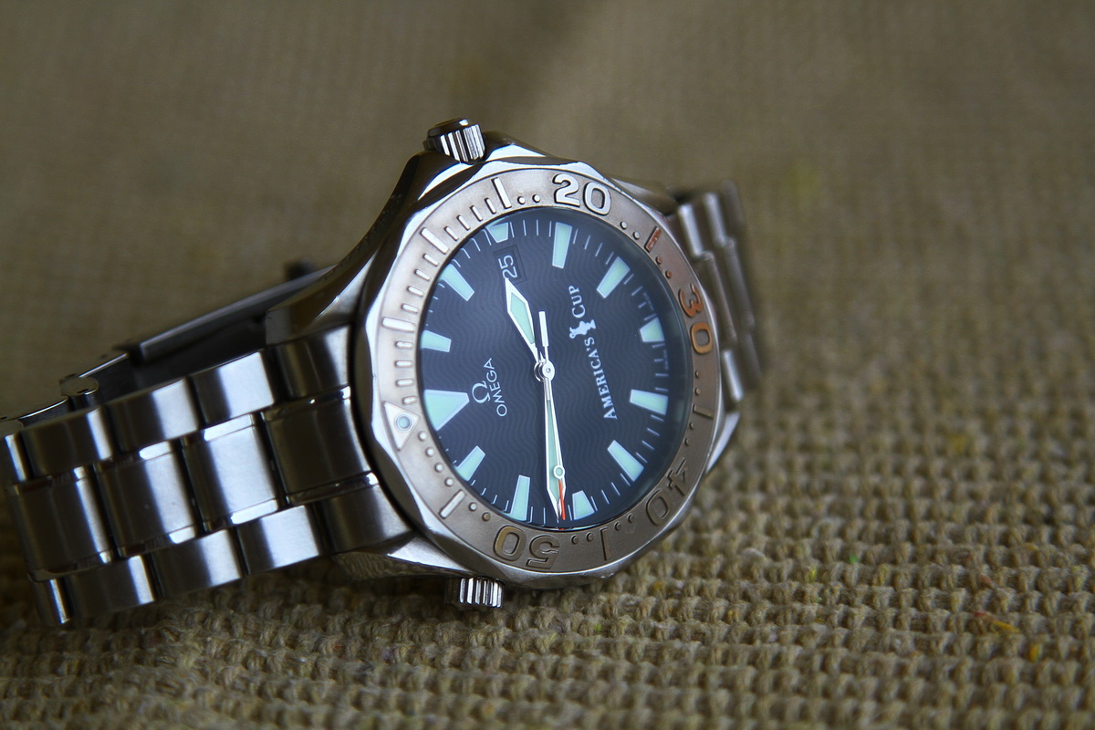 Naziv: IMG_1589.JPG, pregleda: 359, veličina: 297,2 KB