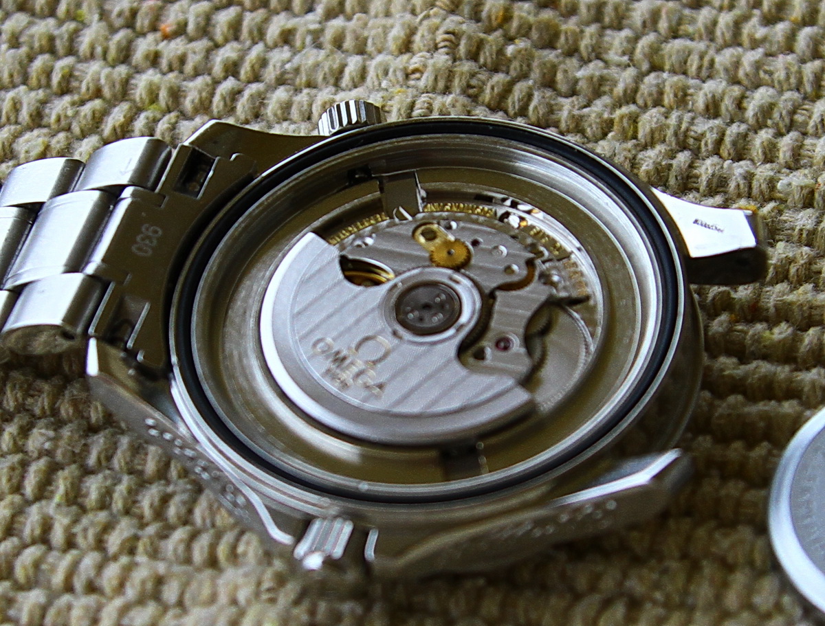 Naziv: IMG_1594.JPG, pregleda: 429, veličina: 482,5 KB