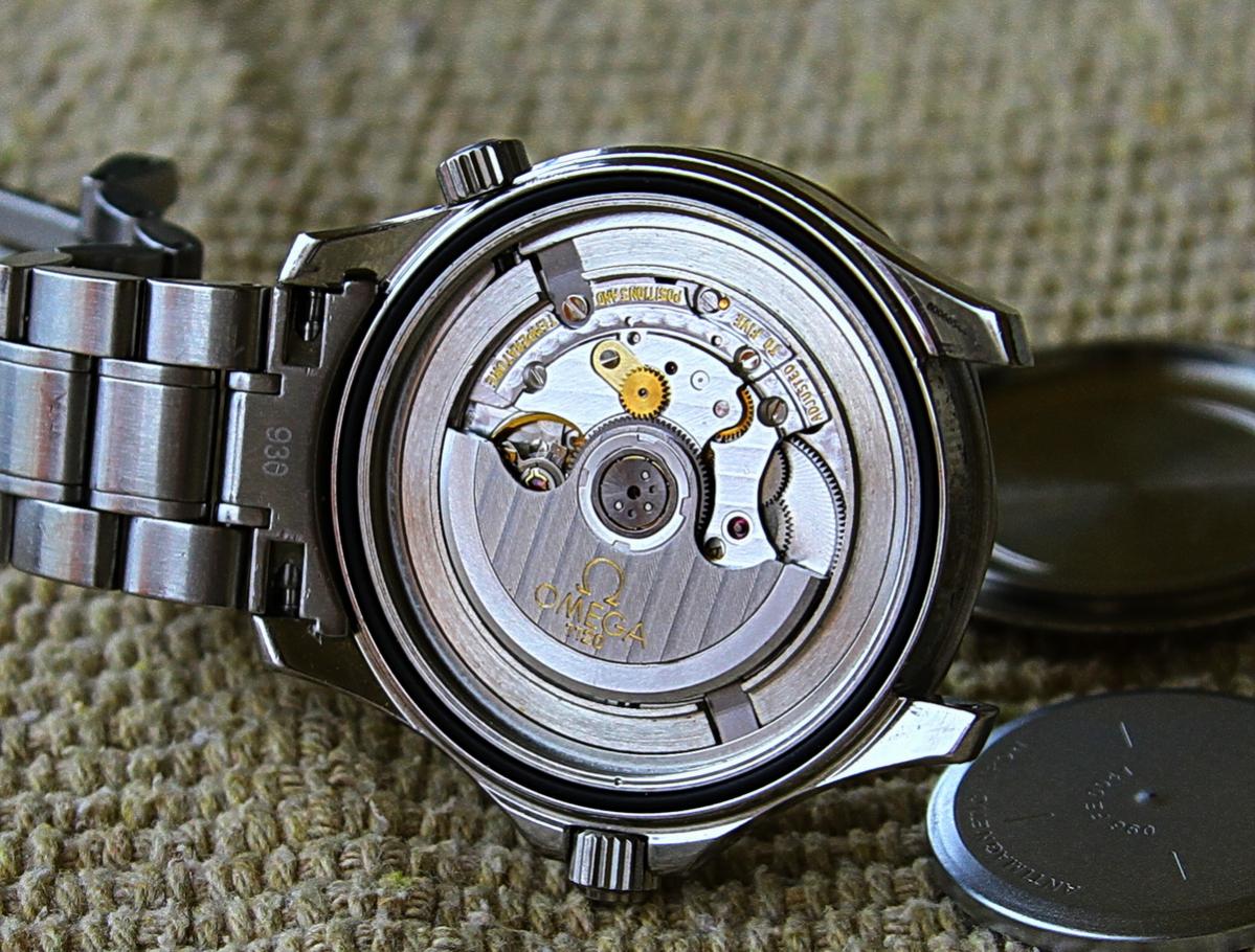 Naziv: IMG_1595.jpg, pregleda: 377, veličina: 192,2 KB