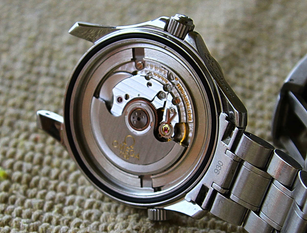 Naziv: IMG_1596.JPG, pregleda: 323, veličina: 479,8 KB