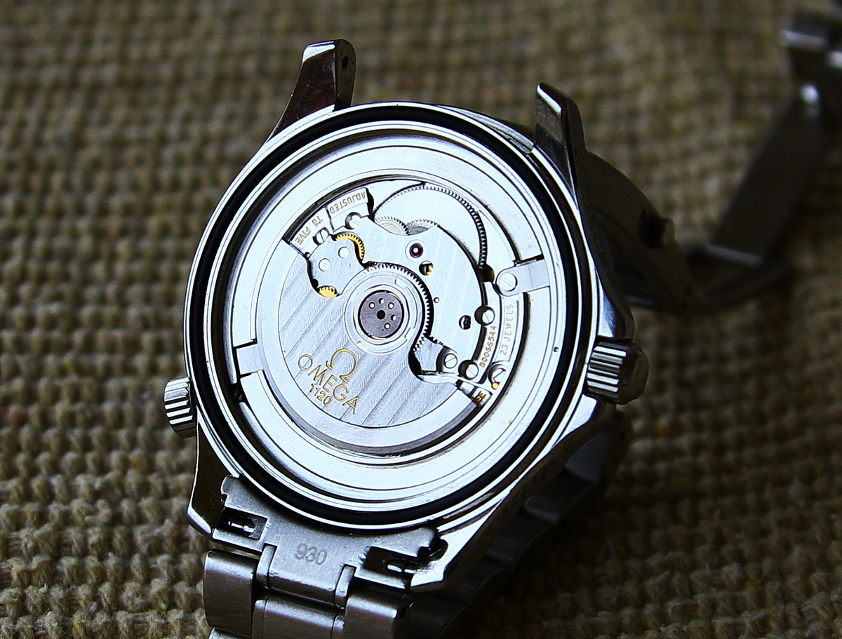 Naziv: IMG_1598.JPG, pregleda: 370, veličina: 435,5 KB