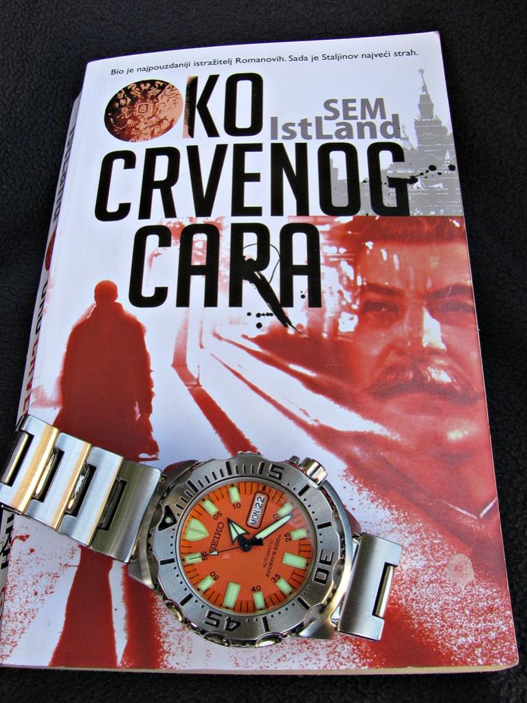 Naziv: IMG_3285 ,...,.jpg, pregleda: 201, veličina: 132,8 KB