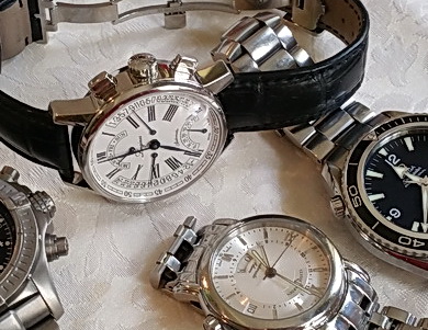 Naziv: 20160225_113822.jpg, pregleda: 178, veličina: 82,7 KB