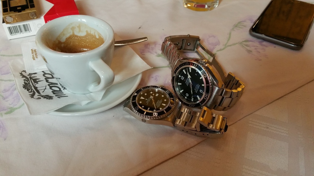 Naziv: 20160303_133909.jpg, pregleda: 164, veličina: 278,0 KB