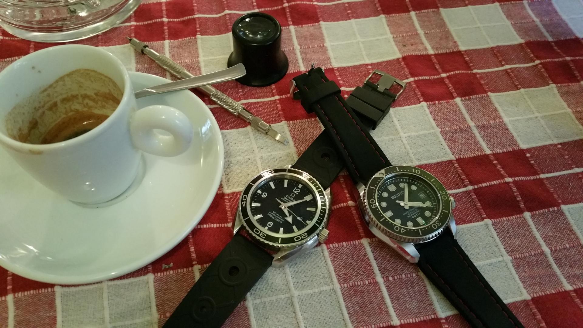 Naziv: 20160304_160617.jpg, pregleda: 166, veličina: 275,5 KB