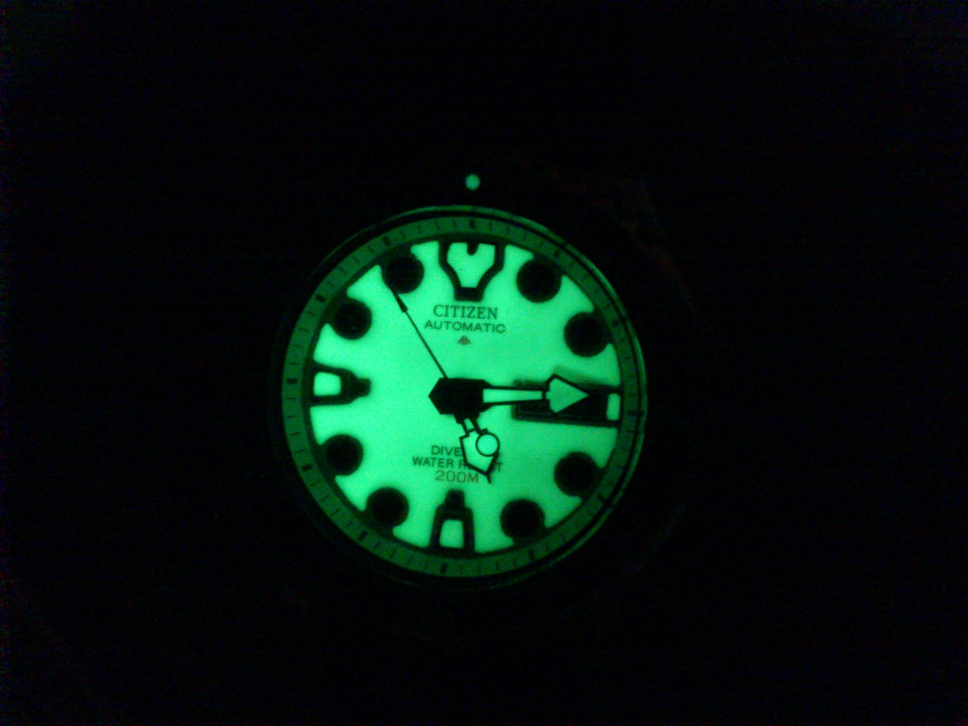 Naziv: DSC_0285.jpg, pregleda: 258, veličina: 145,8 KB