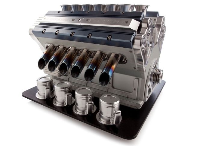 Naziv: Espresso-Veloce-V12-The-12-Cylinder-Engine-Coffee-Machine.jpg, pregleda: 161, veličina: 49,4 KB