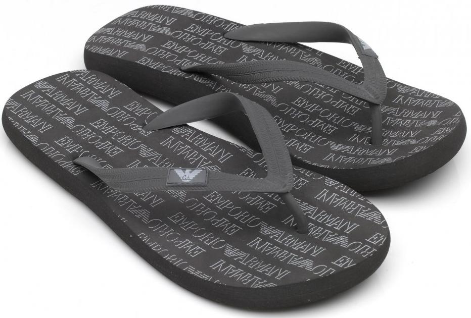 Kliknite za sliku za veću verziju
Ime: armani_japanke.jpg
Viđeno: 221
Veličina: 83,0 KB
ID: 121293