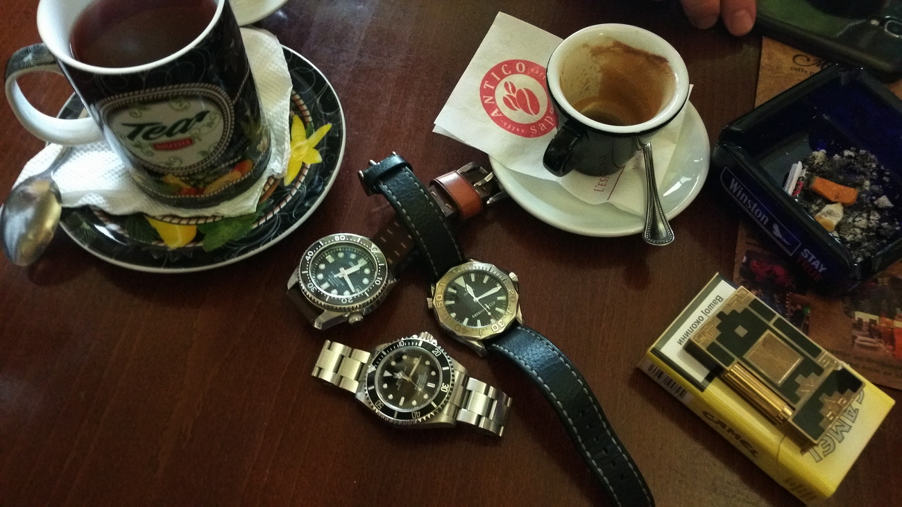 Naziv: 20160312_121630.jpg, pregleda: 170, veličina: 337,6 KB