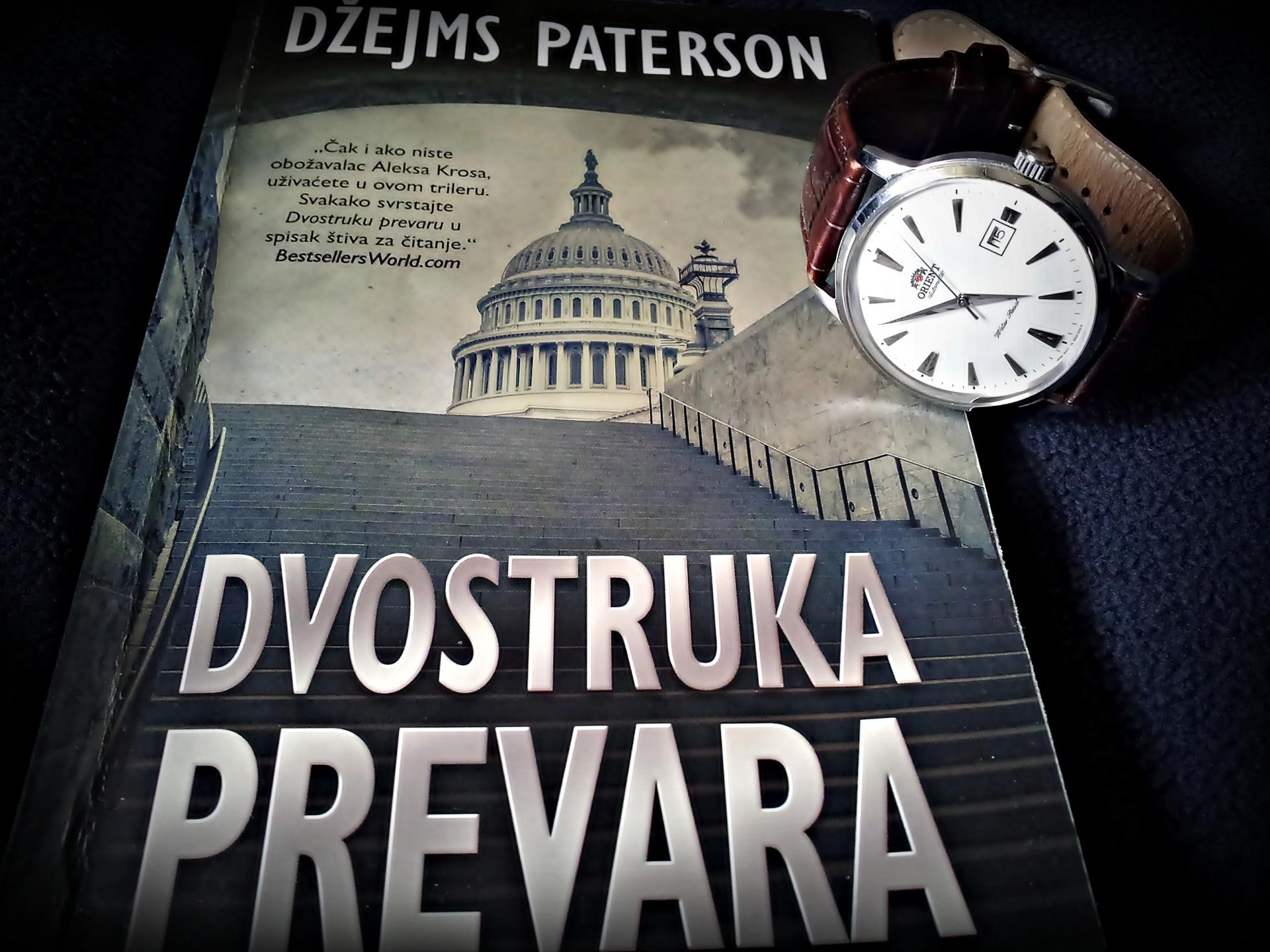 Naziv: 20160315_141328 ....jpg, pregleda: 309, veličina: 276,7 KB