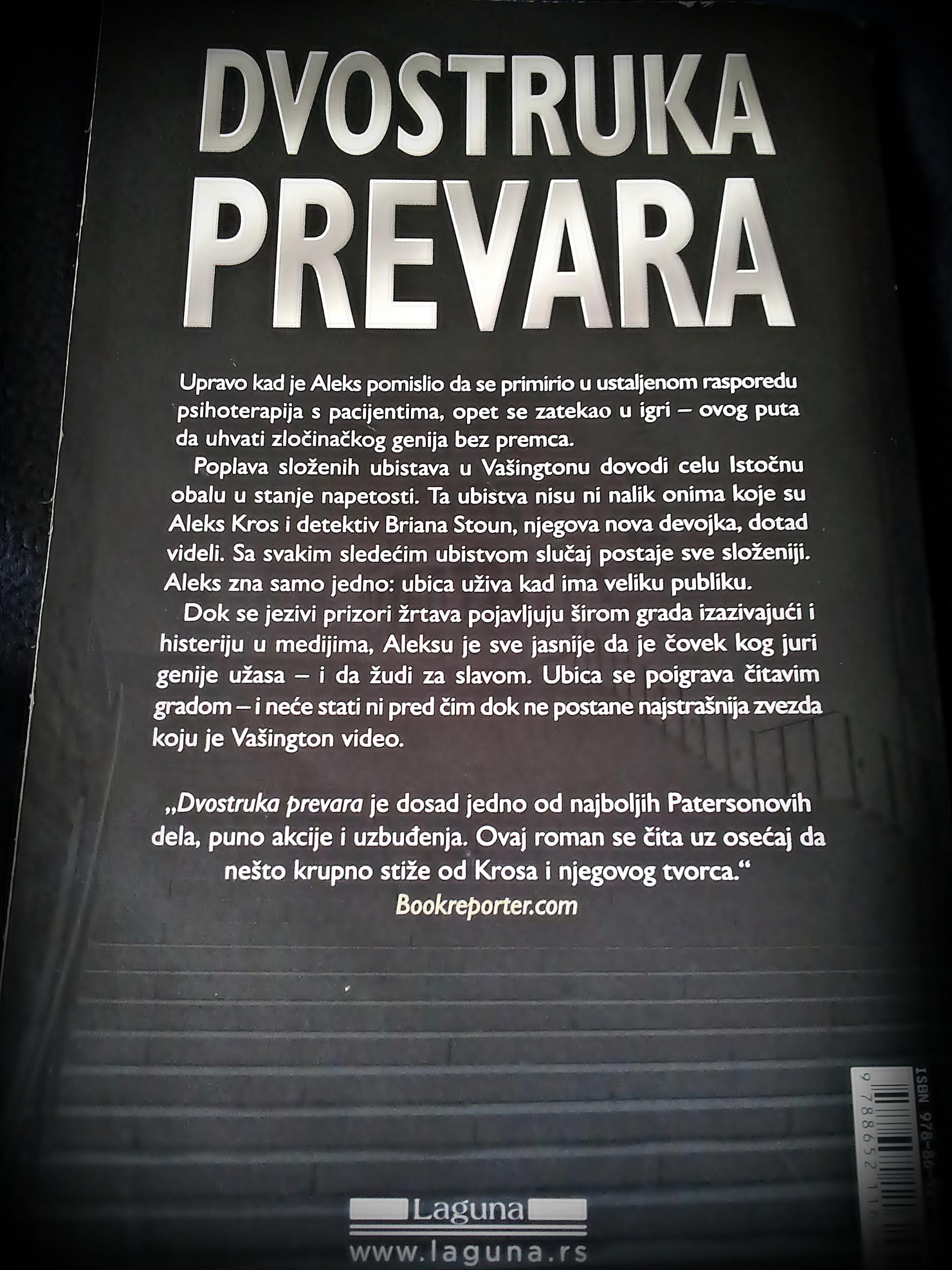 Naziv: 20160315_141732 ....jpg, pregleda: 276, veličina: 474,6 KB