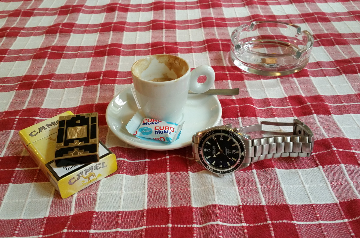 Naziv: 20160319_164101.jpg, pregleda: 174, veličina: 457,3 KB