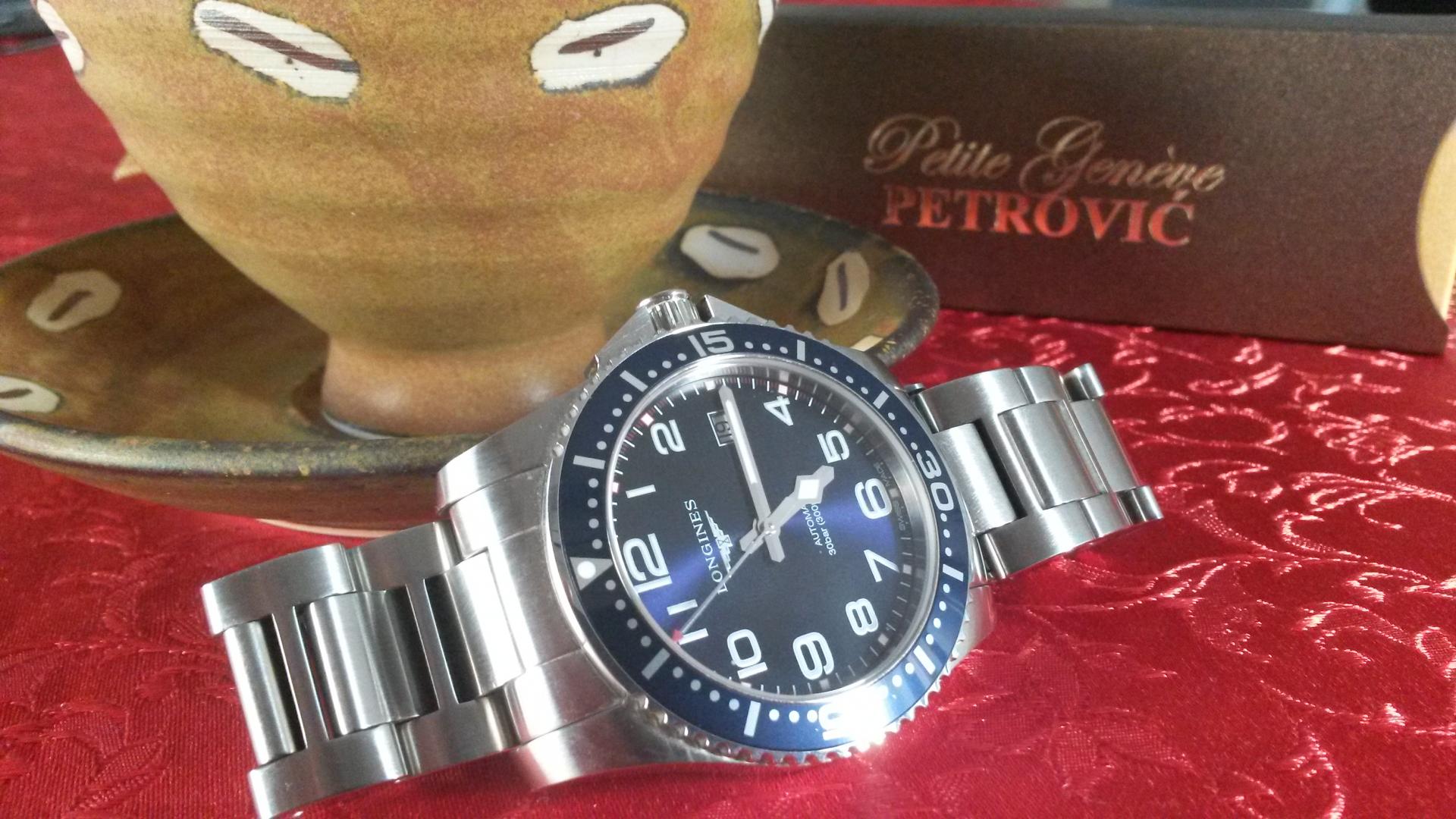 Naziv: 20160319_171617.jpg, pregleda: 188, veličina: 255,6 KB