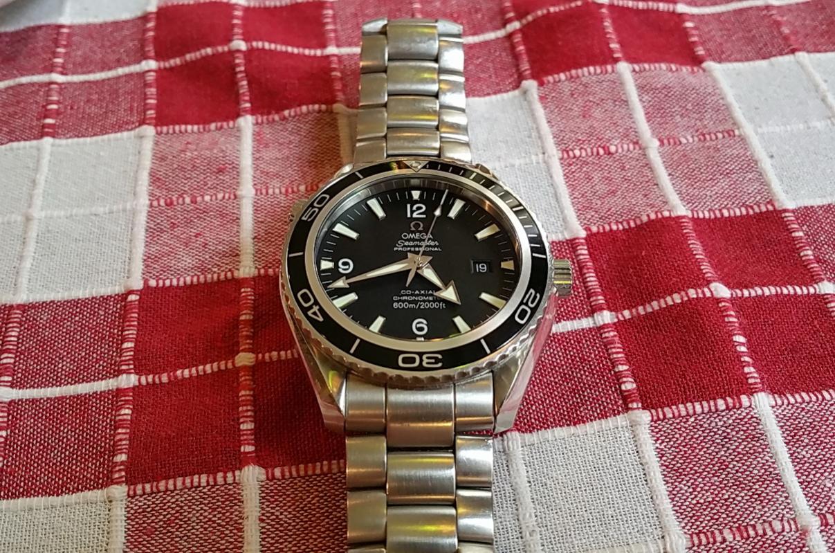 Naziv: 20160319_164158.jpg, pregleda: 343, veličina: 212,8 KB