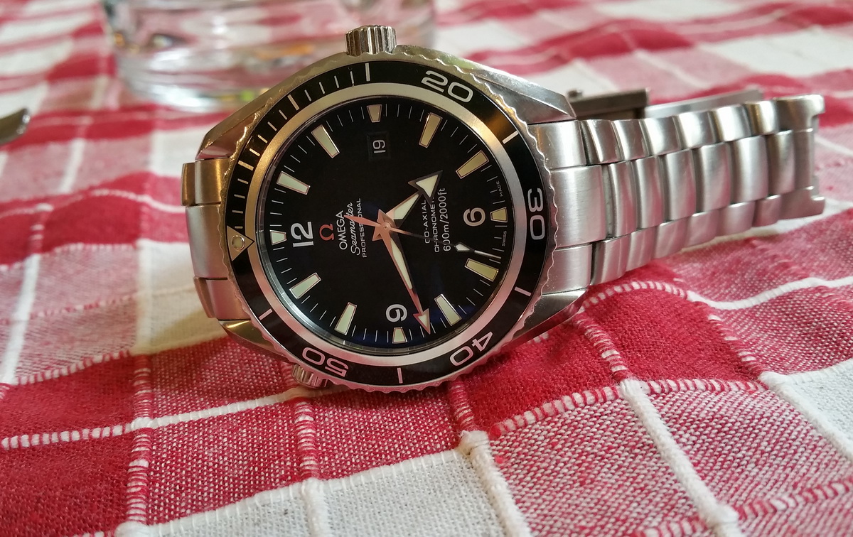 Naziv: 20160319_164228.jpg, pregleda: 842, veličina: 392,8 KB