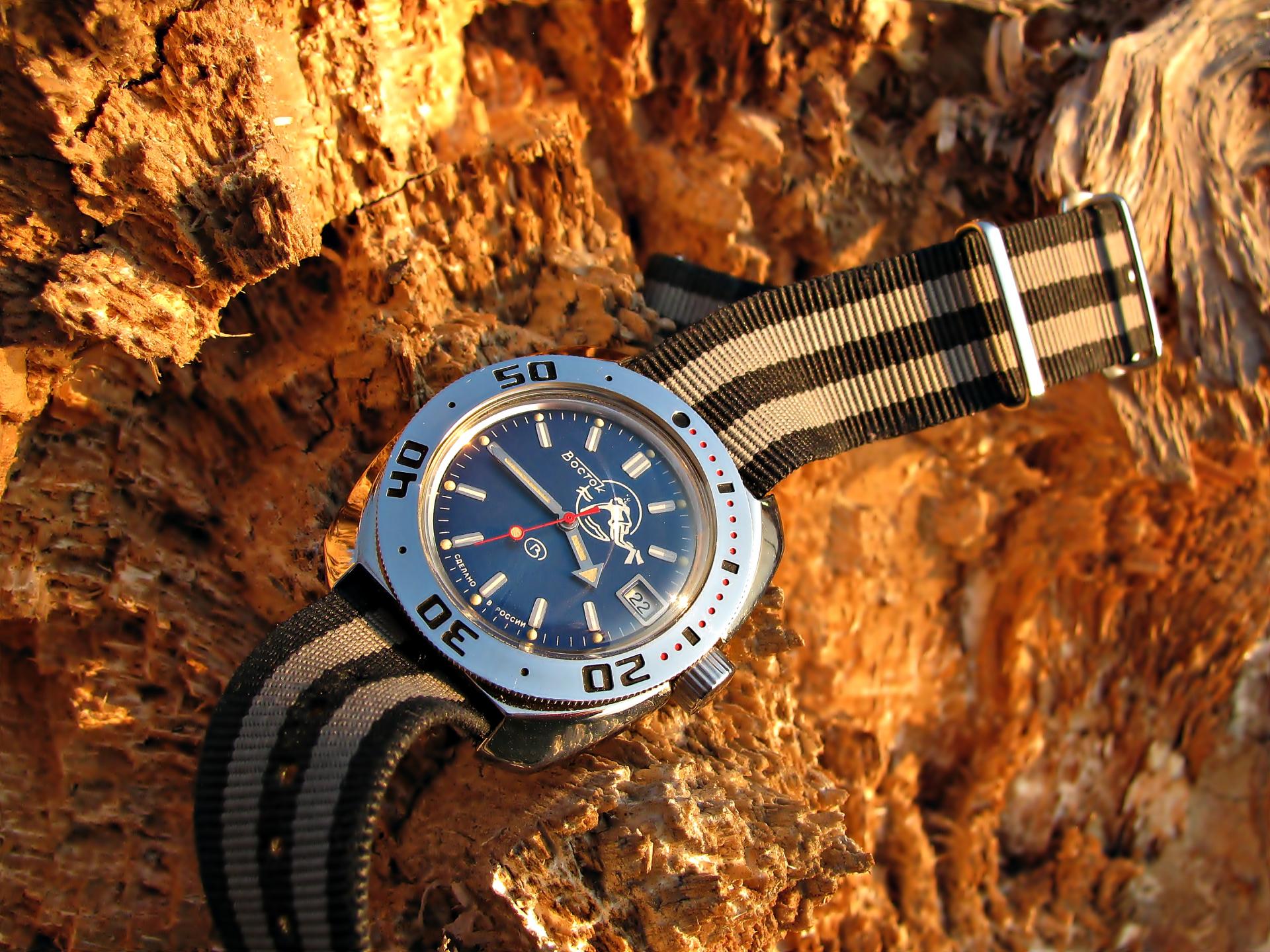 Naziv: IMG_2908 ...,.jpg, pregleda: 237, veličina: 433,1 KB